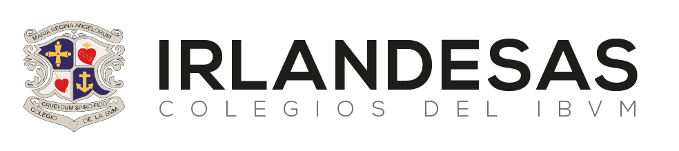 Irlandesas Colegios