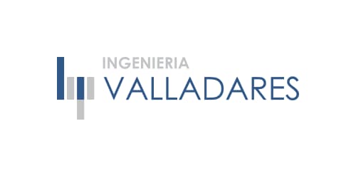 Valladares Ingeniería
