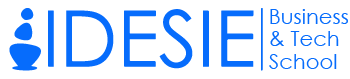 IDESIE Business & Tech School
