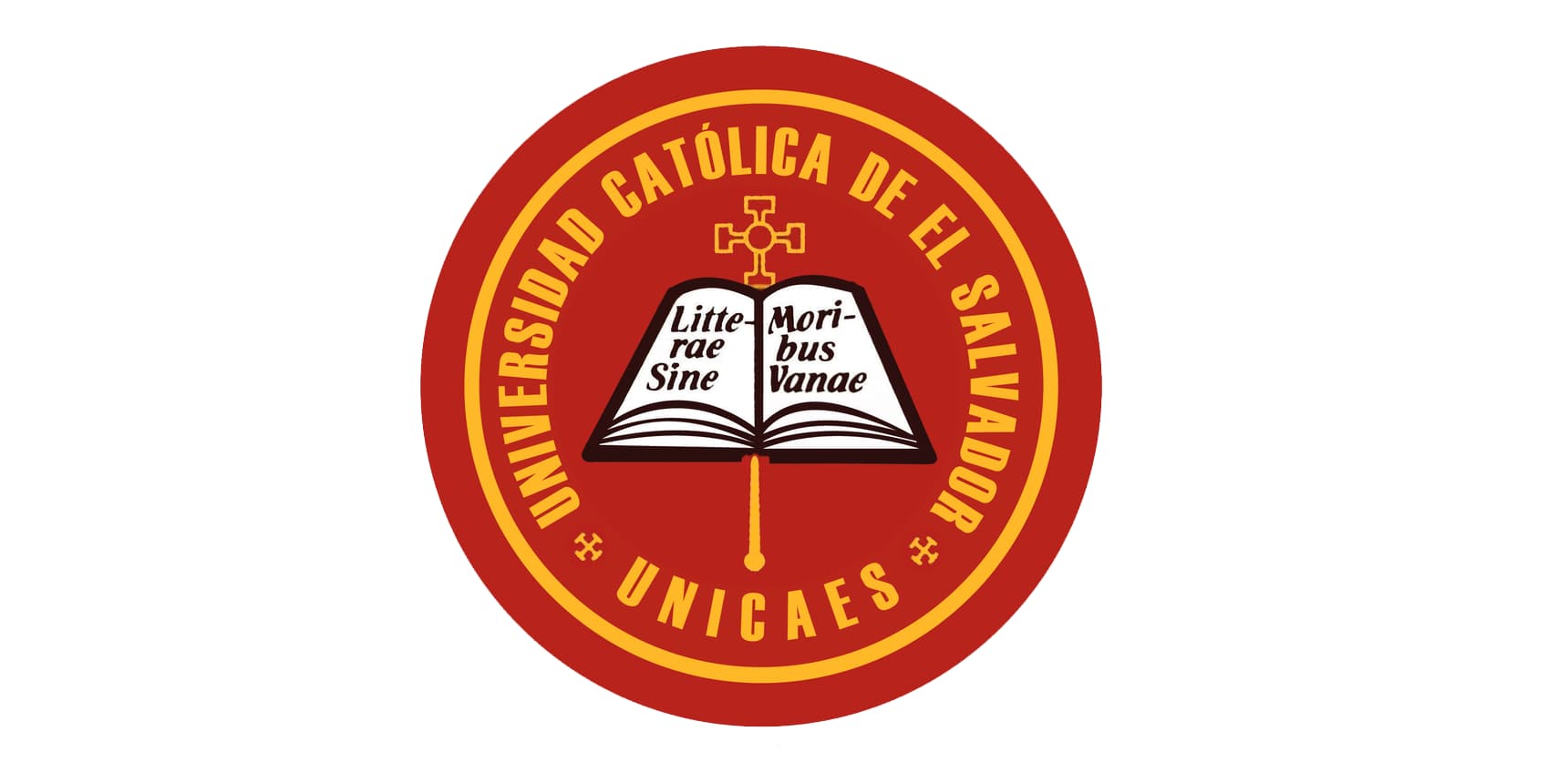 Universidad Católica de El Salvador